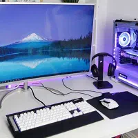 خدمات کامپیوتر