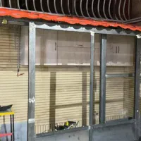 جوشکارسیارو انواع جوشکاری