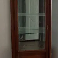 ویترین در حد نو