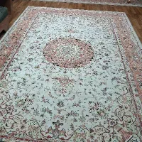 فرش|فرش|تهران, حسین‌آباد|دیوار