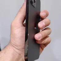 ایفون 12 پرومکس 256GB|موبایل|اراک, |دیوار
