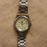 ساعت مچی سیکو پنج کلکسیونی اصل