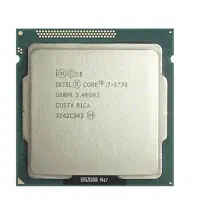 cpu i7 3770