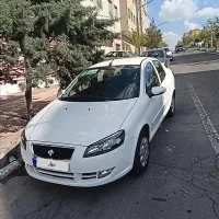 رانا پلاس|خودرو سواری و وانت|تبریز, |دیوار