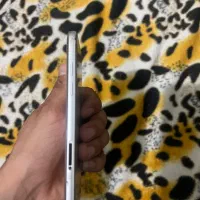 گوشی a52017|موبایل|دزفول, |دیوار