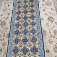 گلیم آشپزخانه