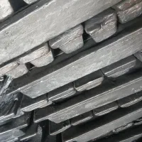 شمش الومینیوم ۷۰۰۰
