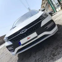 آریزو 6 اکسلنت