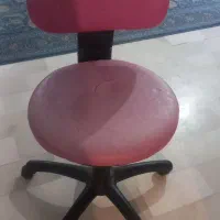 صندلی چرخدار|مبلمان اداری|تهران, افسریه جنوبی|دیوار