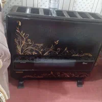 بخاری سالم درحد