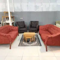 مبل شاهان  طرح تعویض و کمترین پیش پرداخت