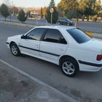 پارسtu5 مدل ۹۹ گاز سیمی