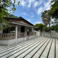 خونه-باغ-250متری-مستقل-دیواربلند-سندتکبرگ