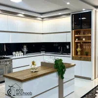 دستمزدی کابینت بزن|خدمات پیشه و مهارت|مرند, |دیوار