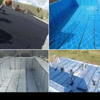 پخش نصب ایزوگام شرق|خدمات پیشه و مهارت|شیراز, شریف‌آباد|دیوار