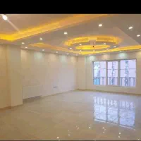 135-مترنوساز-درمعلم