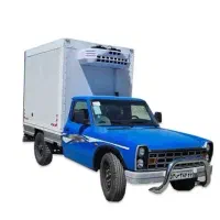 استخدام راننده با خودرو استیجاری یخچالدار
