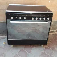 اجاق گاز فردار