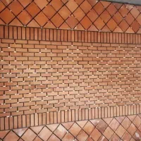 نما کار حرفه ای|خدمات پیشه و مهارت|مبارکه, |دیوار