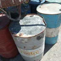 تعدادی درب فلزی کاملا سالم و بدون پوسیدگی|مصالح و تجهیزات ساختمان|اردبیل, |دیوار