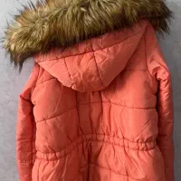 کاپشن دخترانه