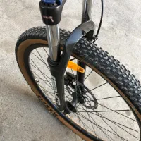 دوچرخه جاینت gient|دوچرخه، اسکیت، اسکوتر|اصفهان, خانه اصفهان|دیوار