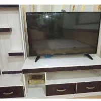 میزتلویزیون