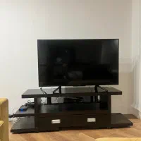 میز تلویزیون