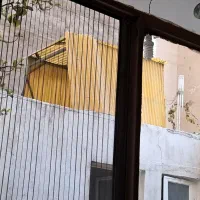 ایرانت دست دوم و نبشی قغسه ای