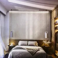 پیش فروش در مرکز شهر تنکابن|پیش‌فروش املاک|تنکابن, |دیوار