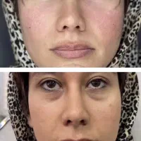 کلینیک زیبایی