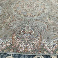 روفرشی ۱۲ متری