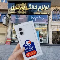 اقساط ۲۴ ماهه آیفون ۱۶