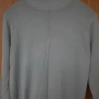 سه عدد لباس گرم زمستانه نو|لباس|شیراز, میرزاکوچک خان|دیوار