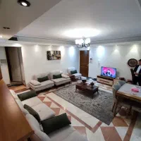 اجاره-اپارتمان-یک-خواب-در-سعادت-آباد