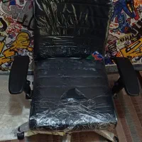 صندلی کامپیوتر