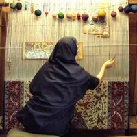 صدور گواهی شغلی معتبر ، انجام کلیه خدمات وام