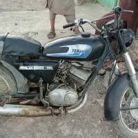 فروش موتور سوپر|موتورسیکلت|سیب و سوران, |دیوار