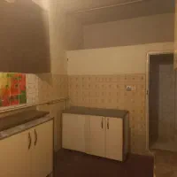 اجاره خانه ویلایی ۹۰ متری ۱ خوابه در شهرک ولیعصر|اجارهٔ خانه و ویلا|تهران, شهرک ولیعصر جنوبی|دیوار