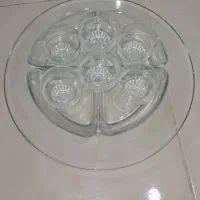 اردوف خوری کامل