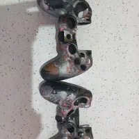 قاب دسته ps4