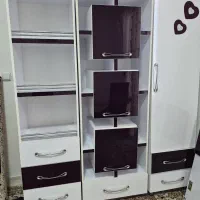 سرویس تخت نوجوان