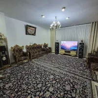 بلوار-پیروزی-87-متره-2-خواب