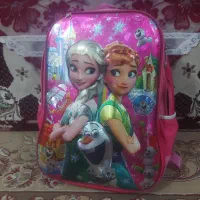 نو نو بدون هیچ استفاده