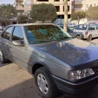 روآ سال مدل89|خودرو سواری و وانت|مشهد, امیر|دیوار