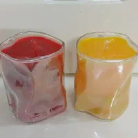 شات هلوگرامی|کلکسیون و سرگرمی|قم, هنرستان|دیوار