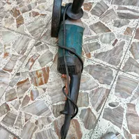 سنگ فرز ماکیتا (سنگجت)