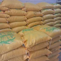 برنج هاشمی لاشه|خوردنی و آشامیدنی|قدس, شهرقدس|دیوار