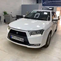 دنا آپشنال اتومات صفر ۴۰۴ تحویل روز|خودرو سواری و وانت|یزد, |دیوار