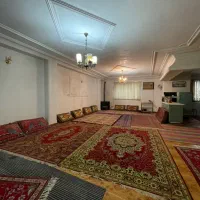 منظریه /بر اصلی بلوار /جنب مبل برنز طبقه ۱